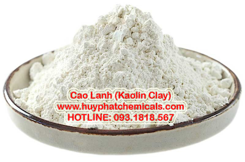 cao-lanh-huy-phat-powder
