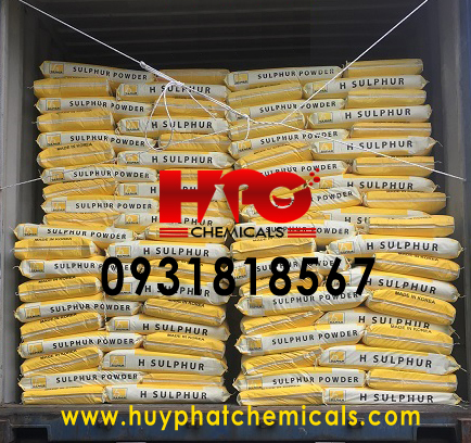 Luu-huynh-bot-huy-phat