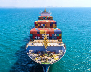 Cung cấp các dịch vụ tìm kiếm Khách hàng